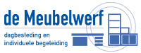 De meubelwerf