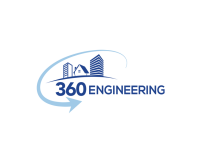 Engineering 4 you