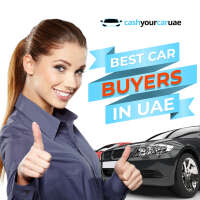 cash your car uae
