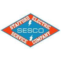 Stafford electrical