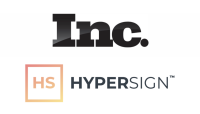 HYPERSIGN