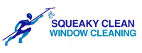 Squeaky clean solar