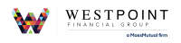 Westpoint financial services