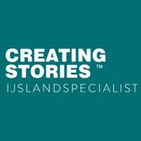 Ijslandspecialist