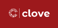 Cloves consulting inc.