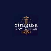 Siragusa Law Office