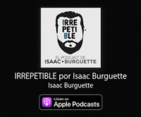 Isaacburguette.com