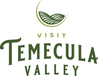 Temecula valley rv
