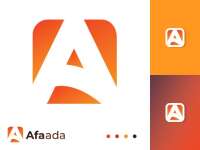 Adawda