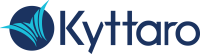 Kytaro