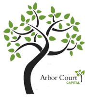 Arbor court capital