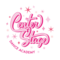 Center stage dance academy llc
