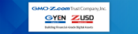 Japan Authority of Digital Assets