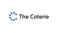 Coterie