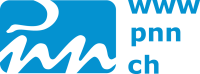 Pnn pharma nation network ag