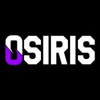 Osiros - server based gaming