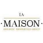 La maison property services limited