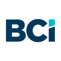Bc pension corporation