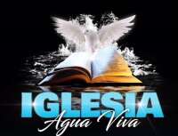 Iglesia agua viva