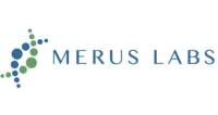 Merus labs