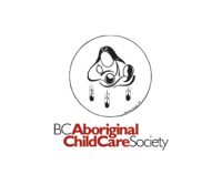 Bc aboriginal child care society
