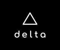 Delta - crypto tracker
