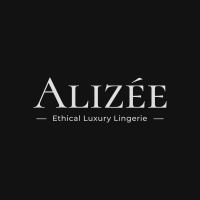 Alizee esthétique