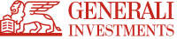 Generali investments ad skopje