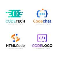 Codigo creativo