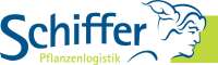 Schiffer service gmbh
