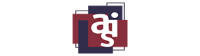 Ais sistemas avanzados de información