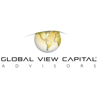 Global view capital advisors- virginia hub
