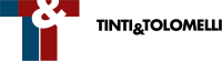 Tinti associati