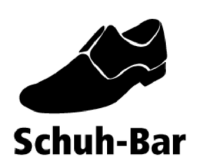 Die schuhbar