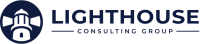 Lighthouse regulatory consulting group