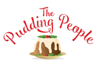 The pudding people