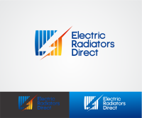 Radiator direct