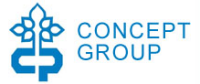 Concept pharma ltd
