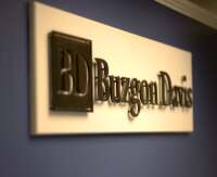 Buzgon davis law offices