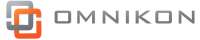 Omnikon