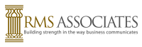 Rms & associates
