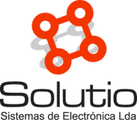 Solutio gmbh