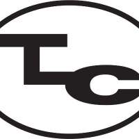 Tutt land company