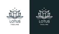 Lotus balance