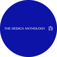The dedica anthology