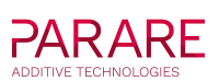 Parare gmbh