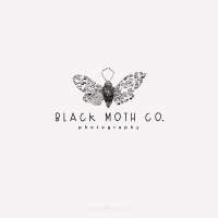 Moth design