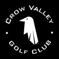 Crow valley golf club