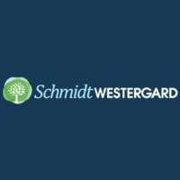 Schmidt westergard & company, pllc