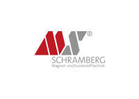 Ms-schramberg gmbh & co. kg